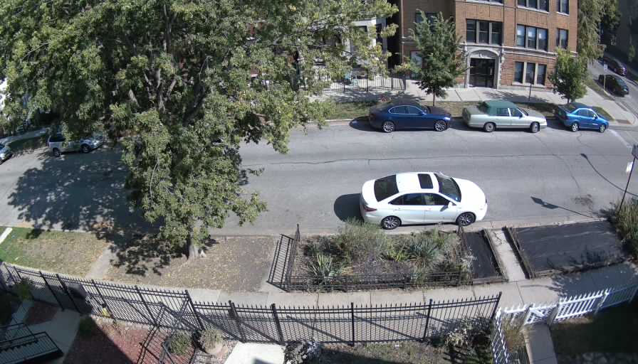 Reolink Camera One_00_Reolink Home Hub One_20251004140203.jpg